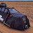 @tiv-k6c