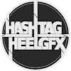 What could HashTagHeelGFX buy with $100 thousand?