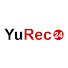 O4AnuqXUZq8-channel-avatar-YuRec 24