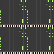 thumbnail img1x1
