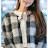 @Ssk0707