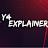 Y4 Explainer