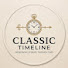 QAopNsZKADA-channel-avatar-Classic Timeline