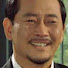 9m30__iG5Qk-channel-avatar-백수의 심장