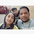 aQlm1wbK7QA-channel-avatar-Zainul Sabila Vlog