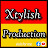 @XtylishProduction