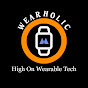 Wearholic