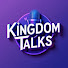 SWMLKhqWfG4-channel-avatar-Kingdom Talks