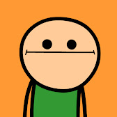 Channel avatar