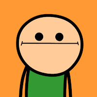 ExplosmEntertainment profile image