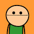 Zy6QdkziZ74-channel-avatar-ExplosmEntertainment
