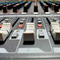 Mohan Sound Silchar