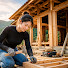 PDGIVOwFaN8-channel-avatar-highland girl CVT