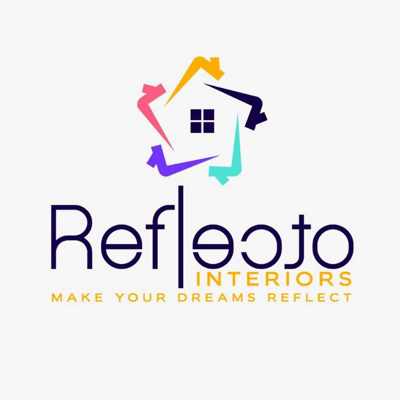Reflecto Interiors