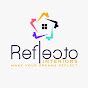 Reflecto Interiors logo
