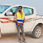 @Mr.veera_Qatar