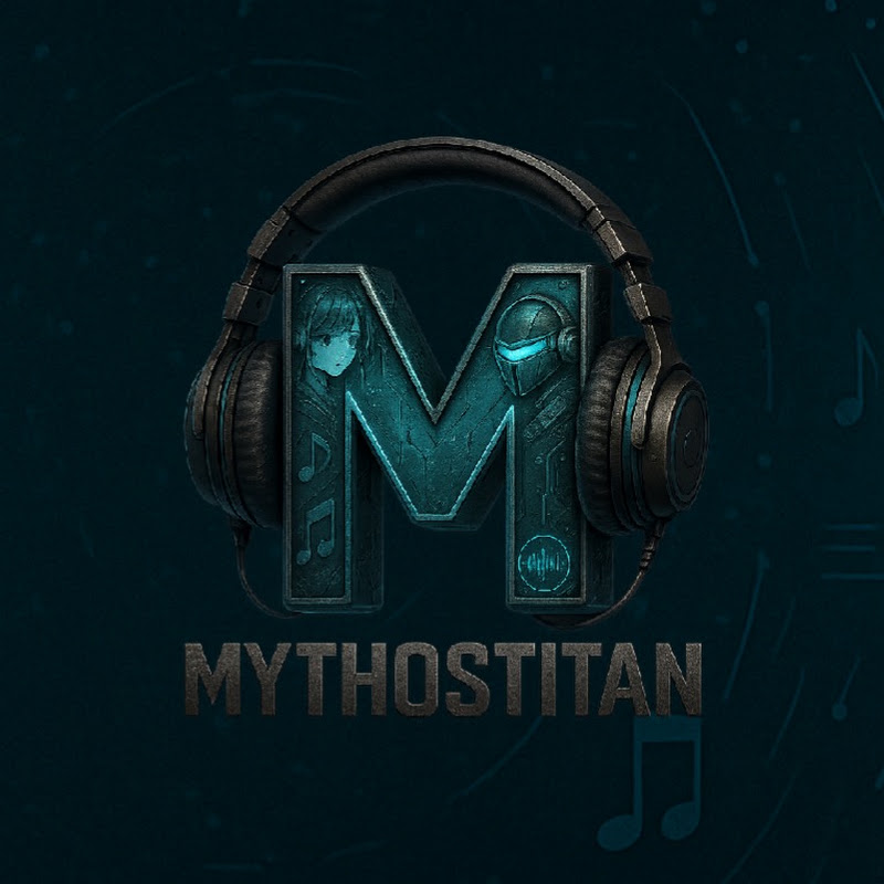 MythosTitan