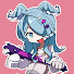 dMis6MLhIHs-channel-avatar-ににさんに