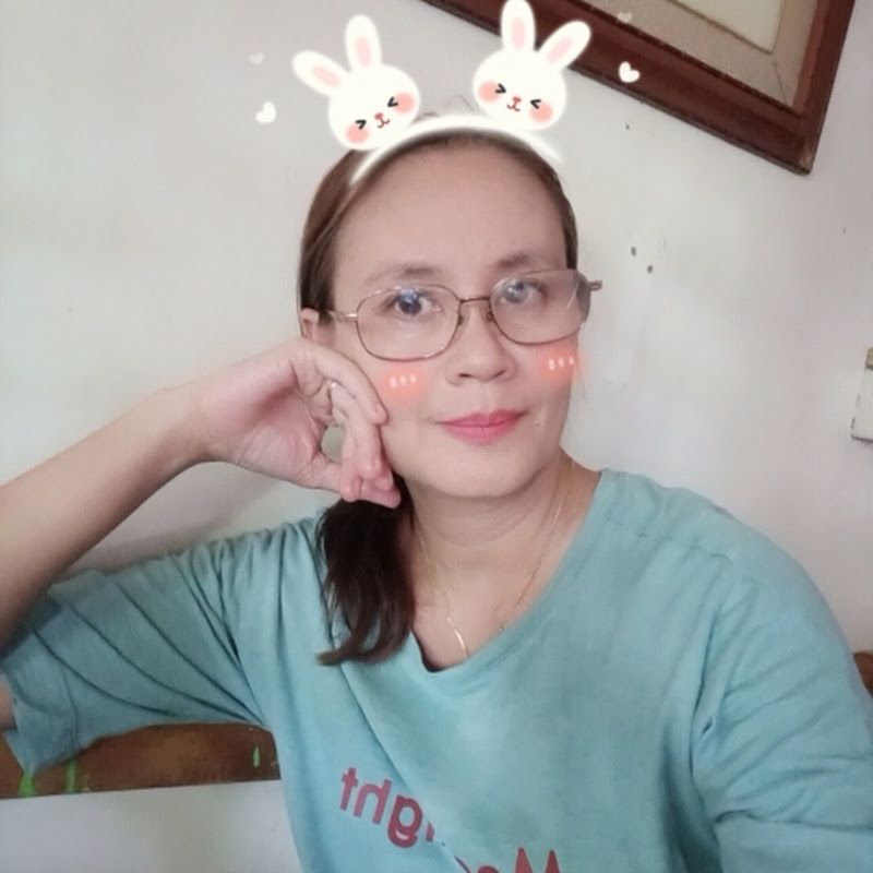 Lanie D'rosmor channel