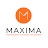 MAXIMA