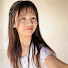 lVlyByD0odo-channel-avatar-Bubble Chinese