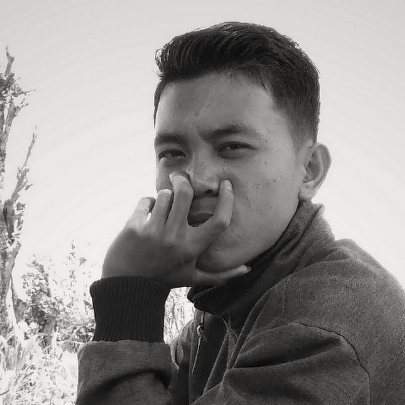 Davin Serenade