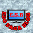 18T6ZnbpNlI-channel-avatar-Edo Saga Blog