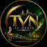 2rWoB3Ipyrc-channel-avatar-Ty