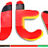 C-aoppnUeC8-channel-avatar-utv kenyan