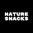 NATURE SNACKS