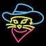 YI3h-vG-xls-channel-avatar-Neon Ranch Pinball