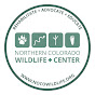 Northern Colorado Wildlife Center logo