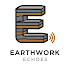 rpxet194XIM-channel-avatar-Earthwork Echoes
