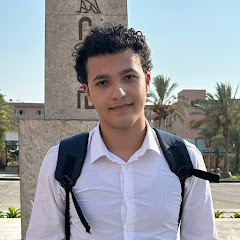 أدهم هاني - Adham Hany