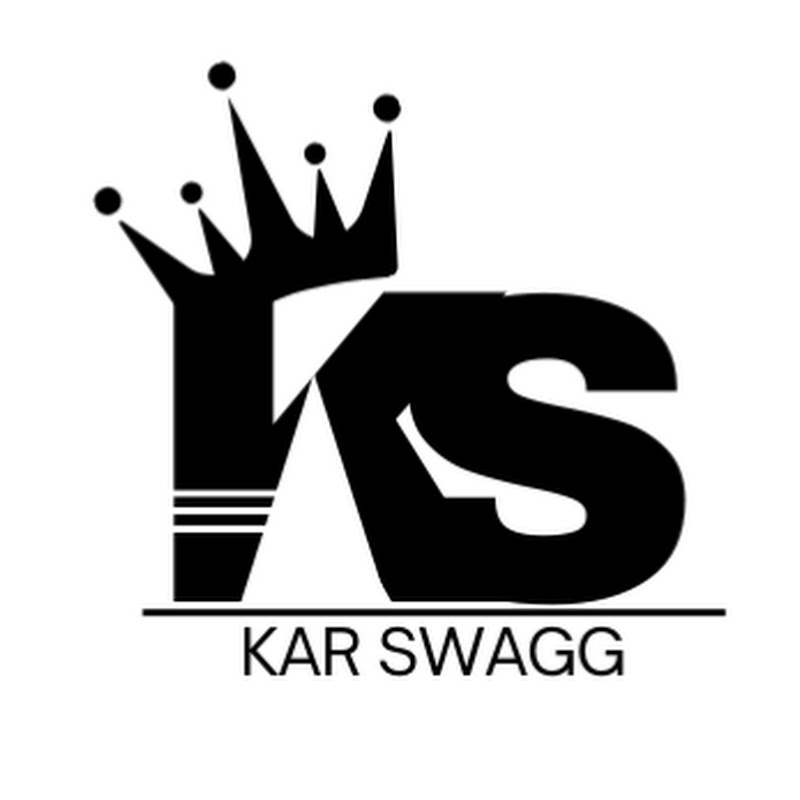 Kar Swagg