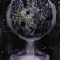S32ykqVITes-channel-avatar-cactusvis