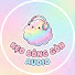vtUJhpoVl6o-channel-avatar-Kẹo Bông Gòn Audio