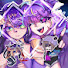 0e1g70grNGQ-channel-avatar-Crescent_Freaks