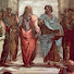 ZIeU5GyT75w-channel-avatar-Philosophical Playlists
