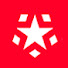 6mQk3ZXVUtY-channel-avatar-OndaMadrid