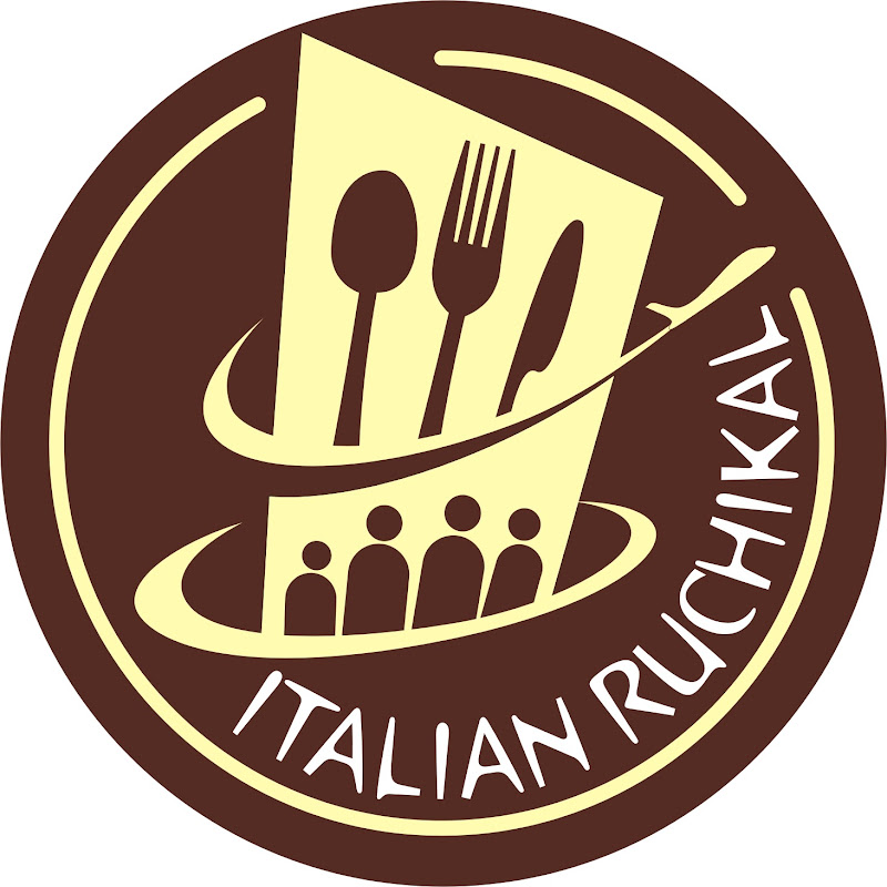 Italian Ruchikal