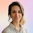 jVhOXmJLvDw-channel-avatar-Laila M and Co.