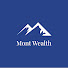 tIMoBz2Pve4-channel-avatar-Mont Wealth Advisors - Investment & Superannuation