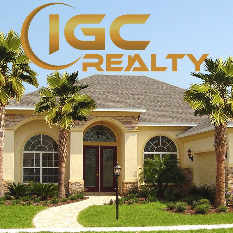 IGC Realty and Rental Management