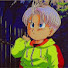 lZLP4dg7H1E-channel-avatar-Mystic_Monarchy 