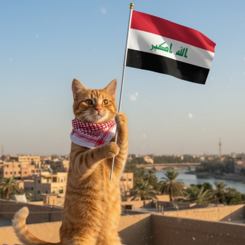 حسن ابو فلاح Hasan Abo Falah