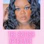 The British XPerience - @thebritishxperience6460 YouTube Profile Photo