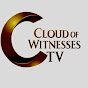Cloud of Witnesses Tv logo