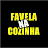 Avatar de @favelanacozinha