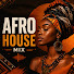 kBqvzFo56LE-channel-avatar-Afrolyra